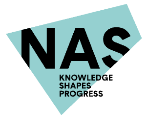 Vanderbilt University, National Arts Strategies