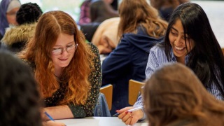 NRICH - University of Cambridge