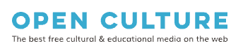 Open Culture