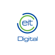 EIT Digital