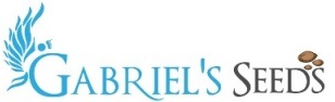 Gabriel's Seeds