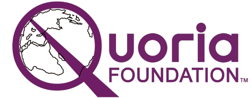Quoria Foundation