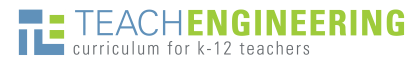 TeachEngineering.org