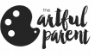 The Artful Parent
