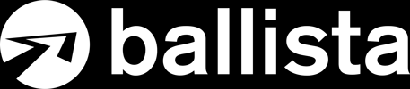 Ballista Media