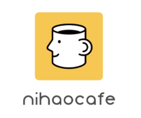 NihaoCafe