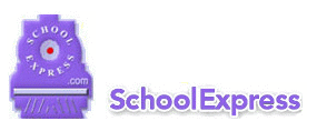 SchoolExpress