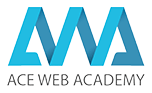 Ace Web Academy