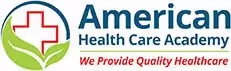 American Health Care Academy