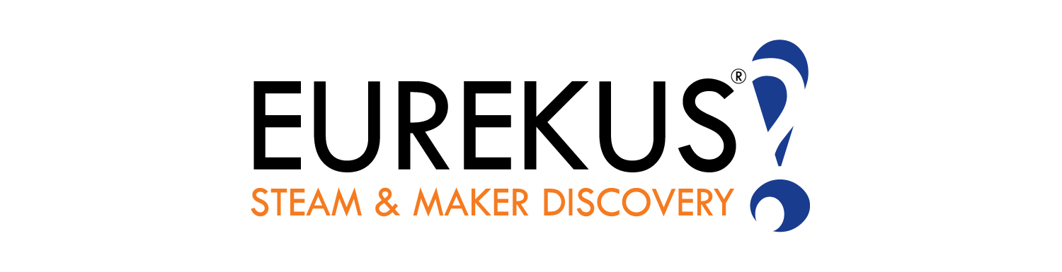 Eurekus