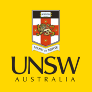 UNSW Australia (The University of New South Wales)