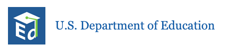 US Department of Education
