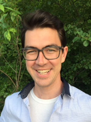 Regular Berry Software