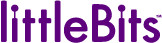 littleBits