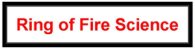 Ring of Fire Science