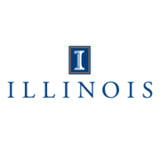 University of Illinois at Urbana-Champaign
