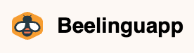 Beelinguapp