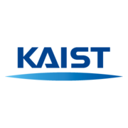 Korea Advanced Institute of Science and Technology