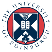 The University of Edinburgh