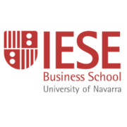 IESE Business School