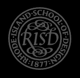Rhode Island School of Design