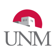 University of New Mexico