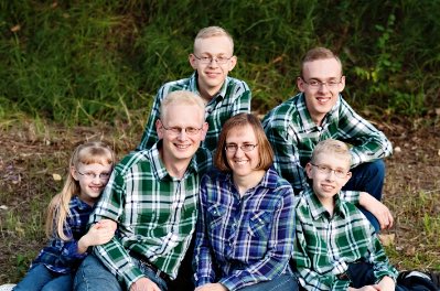 Brightly Beaming Resources