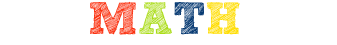 Free Math Help