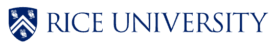 Rice University