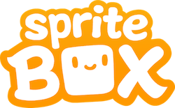 SpriteBox