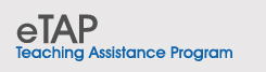 eTAP
