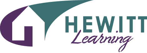 Hewitt Homeschooling
