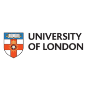 University of London