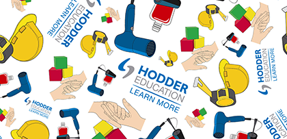 Hodder Education
