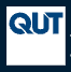 Queensland University of Technology