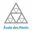 École des Ponts Paritech
