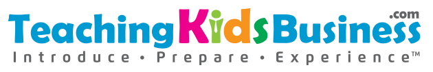TeachingKidsBusiness.com