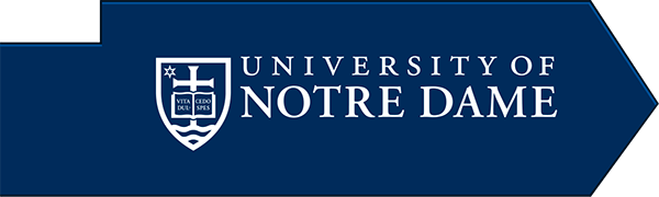 University of Notre Dame