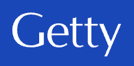Getty