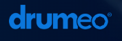 Drumeo