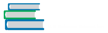 Press for Learning