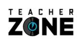 Teacher's Zone