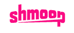 Shmoop
