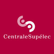 Centrale Supélec