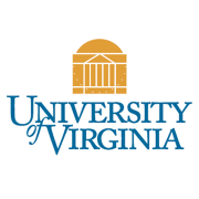 University of Virginia