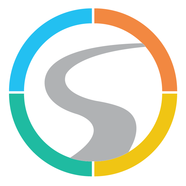 Stone River eLearning