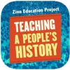 Zinn Education Project