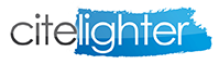 Citelighter