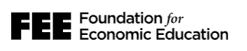 Foundation for Economic Education