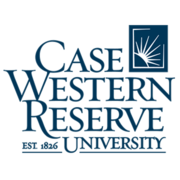 Case Western Reserve University